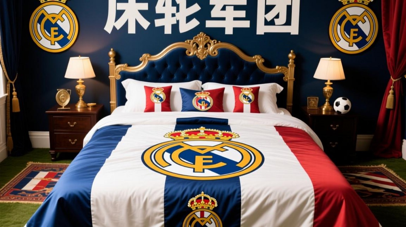 最佳阵容为何能变身床单军团?-图1 最佳阵容为何能变身床单军团?-图1