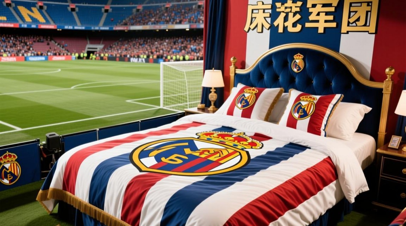 最佳阵容为何能变身床单军团?-图2 最佳阵容为何能变身床单军团?-图2