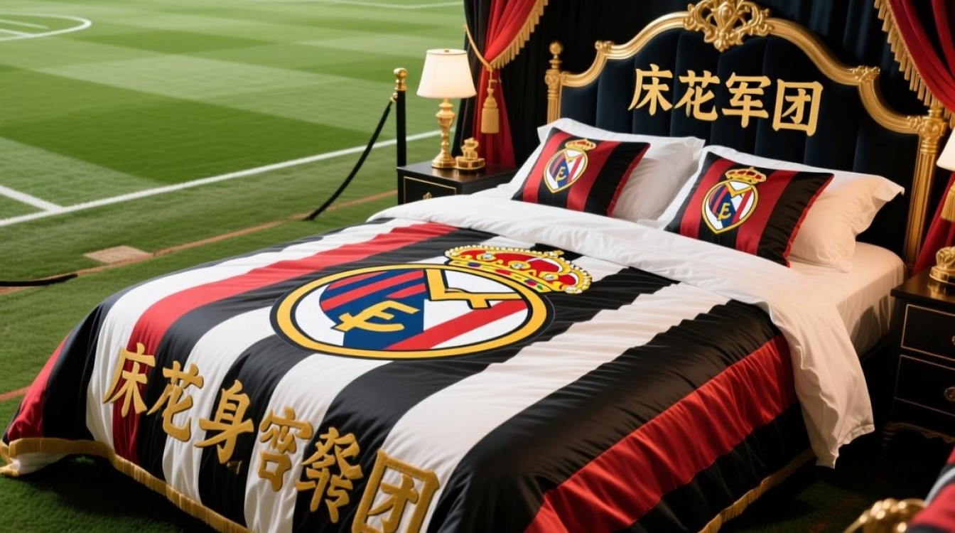 最佳阵容为何能变身床单军团?-图3 最佳阵容为何能变身床单军团?-图3