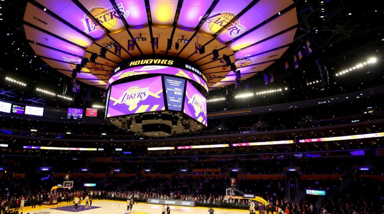 科比退役战狂砍60分,湖人最终赢下比赛了吗?-图2 科比退役战狂砍60分,湖人最终赢下比赛了吗?-图2