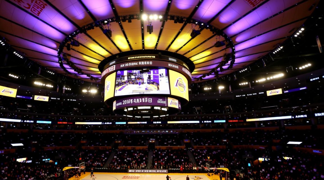 科比退役战狂砍60分,湖人最终赢下比赛了吗?-图1 科比退役战狂砍60分,湖人最终赢下比赛了吗?-图1