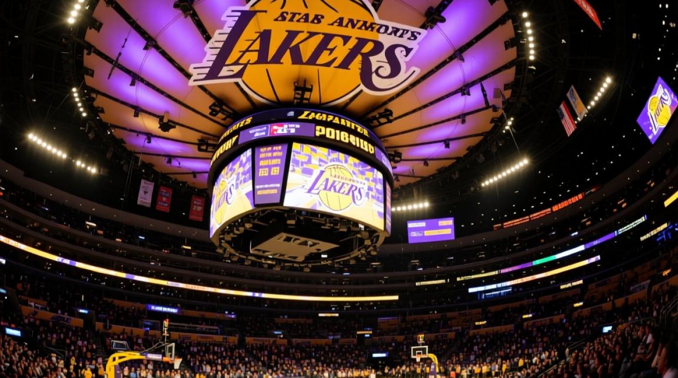 科比退役战狂砍60分,湖人最终赢下比赛了吗?-图3 科比退役战狂砍60分,湖人最终赢下比赛了吗?-图3