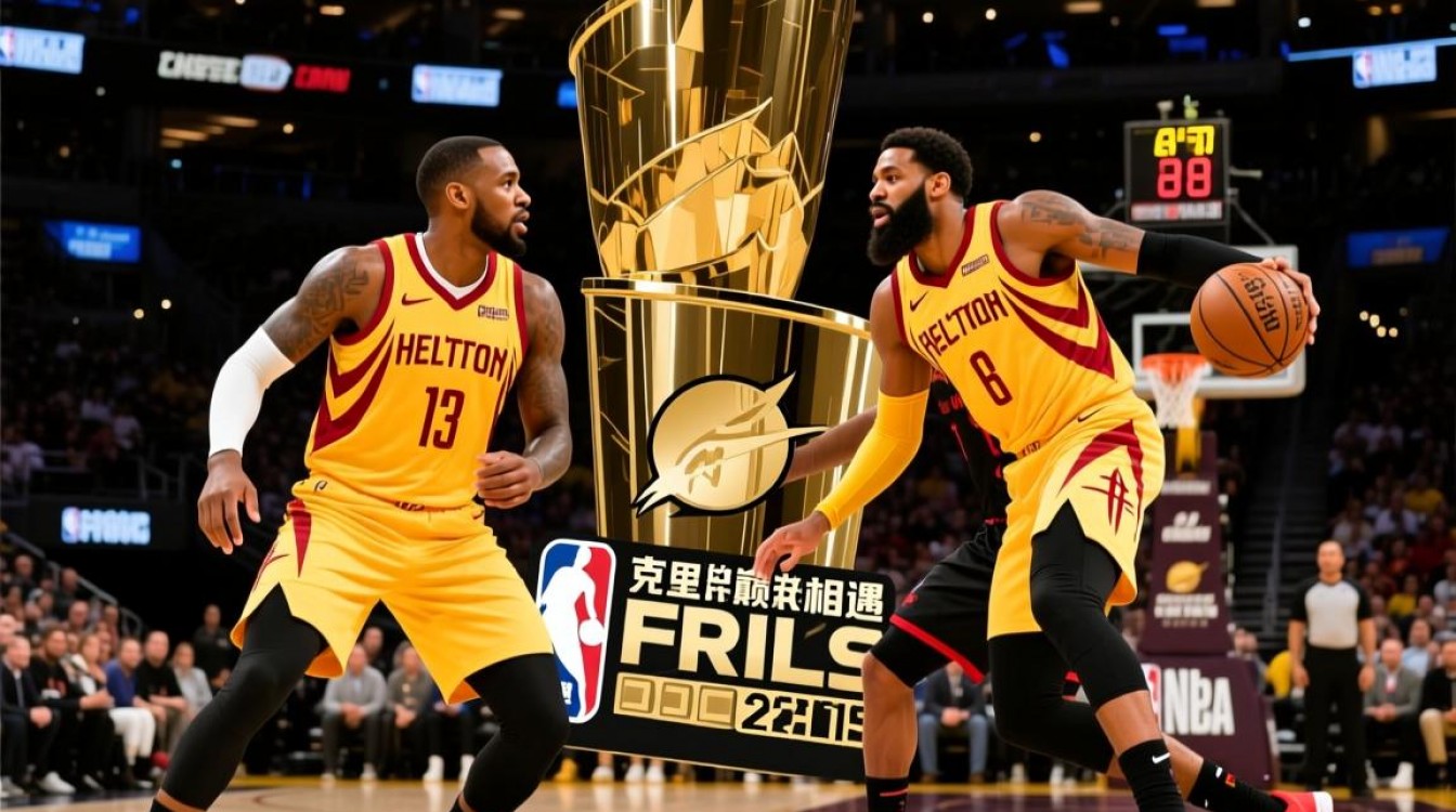 2018火勇总决赛G4保罗受伤是否改变系列赛走势?-图1 2018火勇总决赛G4保罗受伤是否改变系列赛走势?-图1