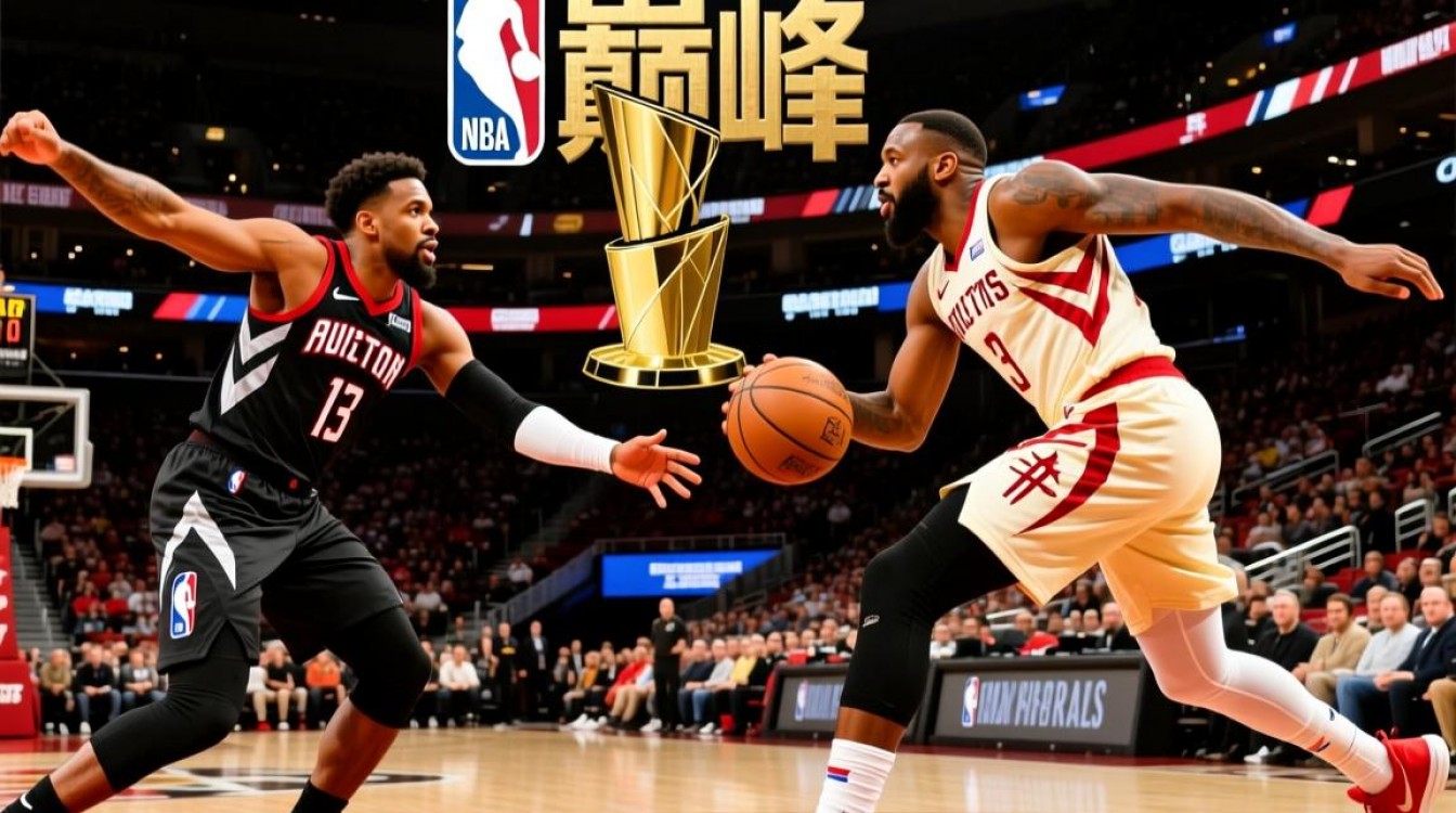 2018火勇总决赛G4保罗受伤是否改变系列赛走势?-图2 2018火勇总决赛G4保罗受伤是否改变系列赛走势?-图2