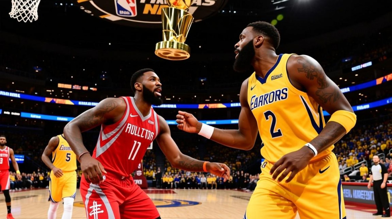 2018火勇总决赛G4保罗受伤是否改变系列赛走势?-图3 2018火勇总决赛G4保罗受伤是否改变系列赛走势?-图3