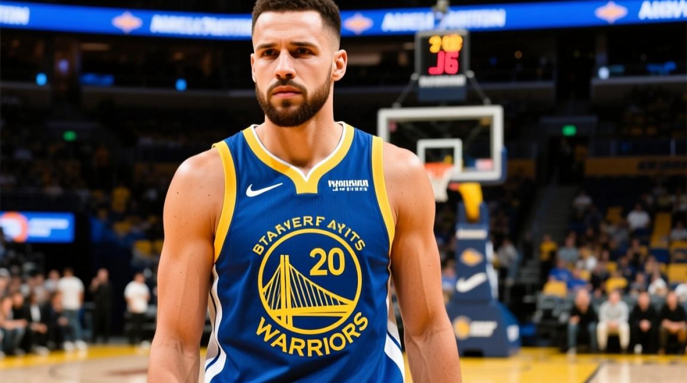 赢了勇士后为何下一场总难逃连败魔咒?-图2 赢了勇士后为何下一场总难逃连败魔咒?-图2