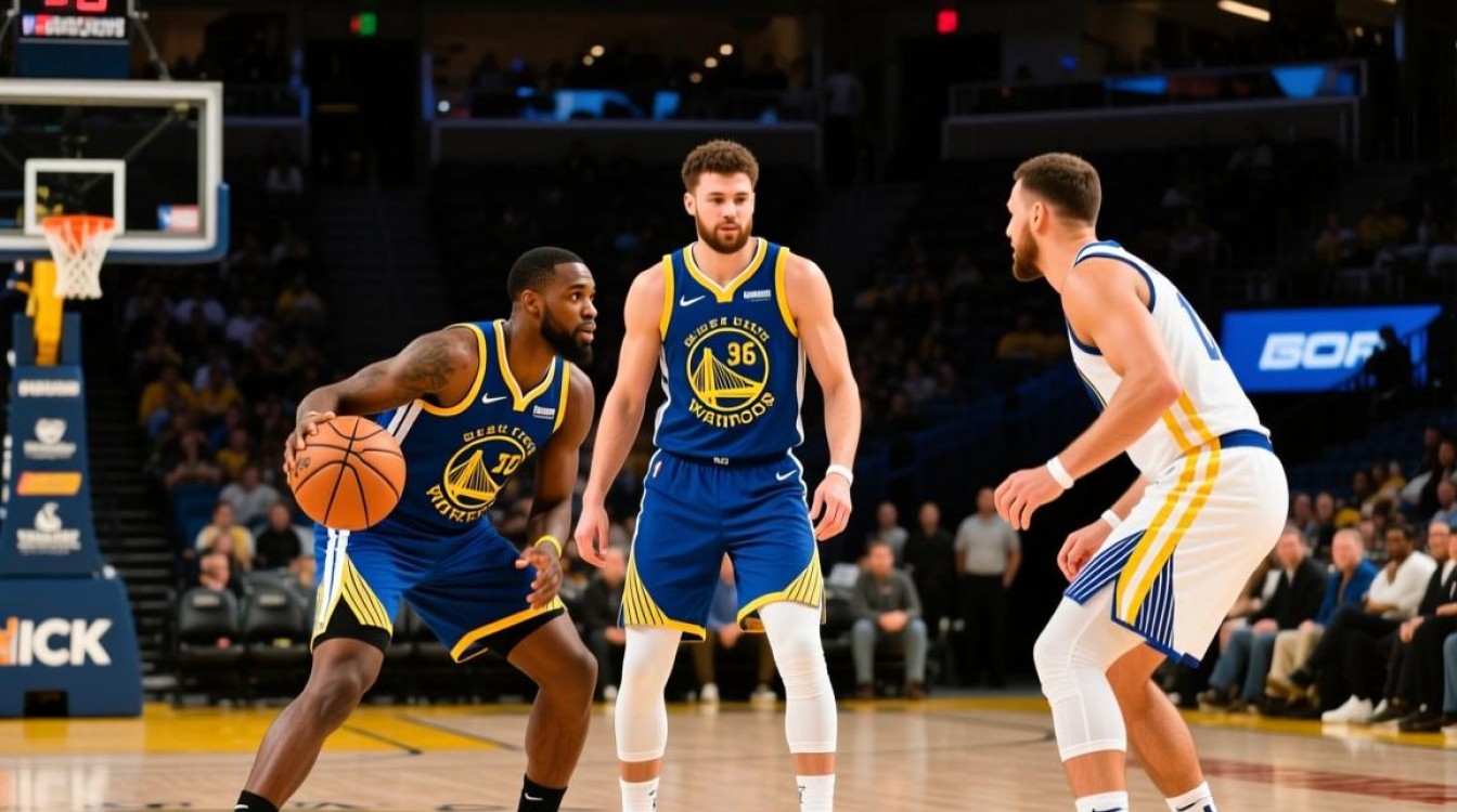 赢了勇士后为何下一场总难逃连败魔咒?-图1 赢了勇士后为何下一场总难逃连败魔咒?-图1