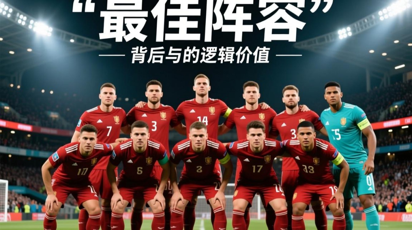 14w最佳阵容怎么搭配?哪个版本强度最高?-图1 14w最佳阵容怎么搭配?哪个版本强度最高?-图1