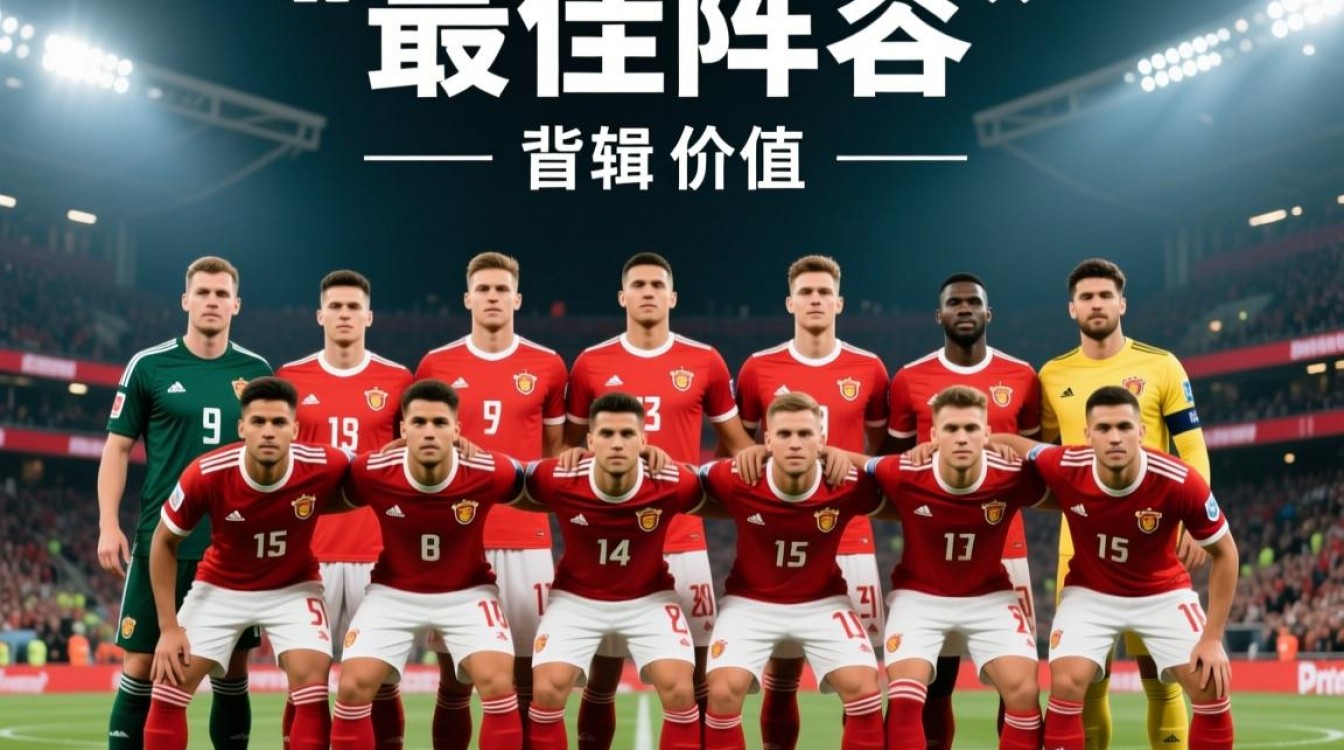 14w最佳阵容怎么搭配?哪个版本强度最高?-图2 14w最佳阵容怎么搭配?哪个版本强度最高?-图2