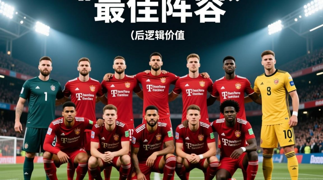 14w最佳阵容怎么搭配?哪个版本强度最高?-图3 14w最佳阵容怎么搭配?哪个版本强度最高?-图3