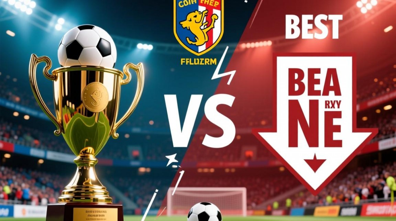 最佳阵容联赛降级惩罚具体有哪些措施?-图2 最佳阵容联赛降级惩罚具体有哪些措施?-图2