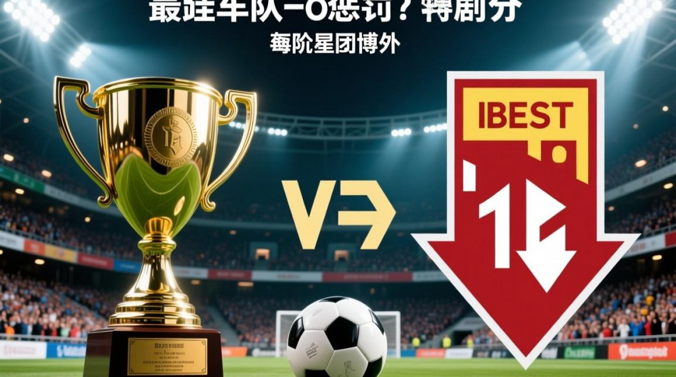 最佳阵容联赛降级惩罚具体有哪些措施?-图1 最佳阵容联赛降级惩罚具体有哪些措施?-图1