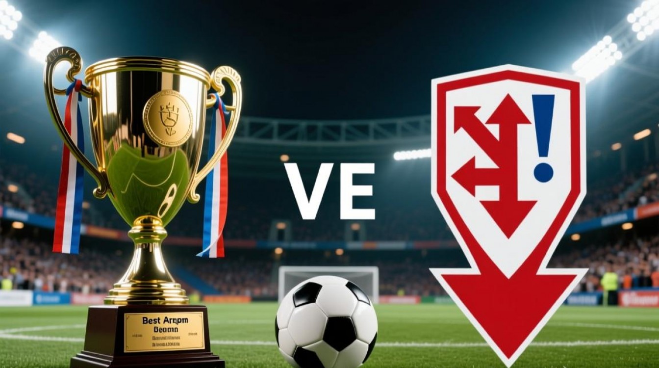 最佳阵容联赛降级惩罚具体有哪些措施?-图3 最佳阵容联赛降级惩罚具体有哪些措施?-图3