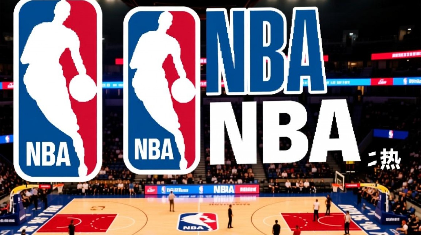 广东体育频道为何停播NBA比赛?还能恢复播出吗?-图1 广东体育频道为何停播NBA比赛?还能恢复播出吗?-图1
