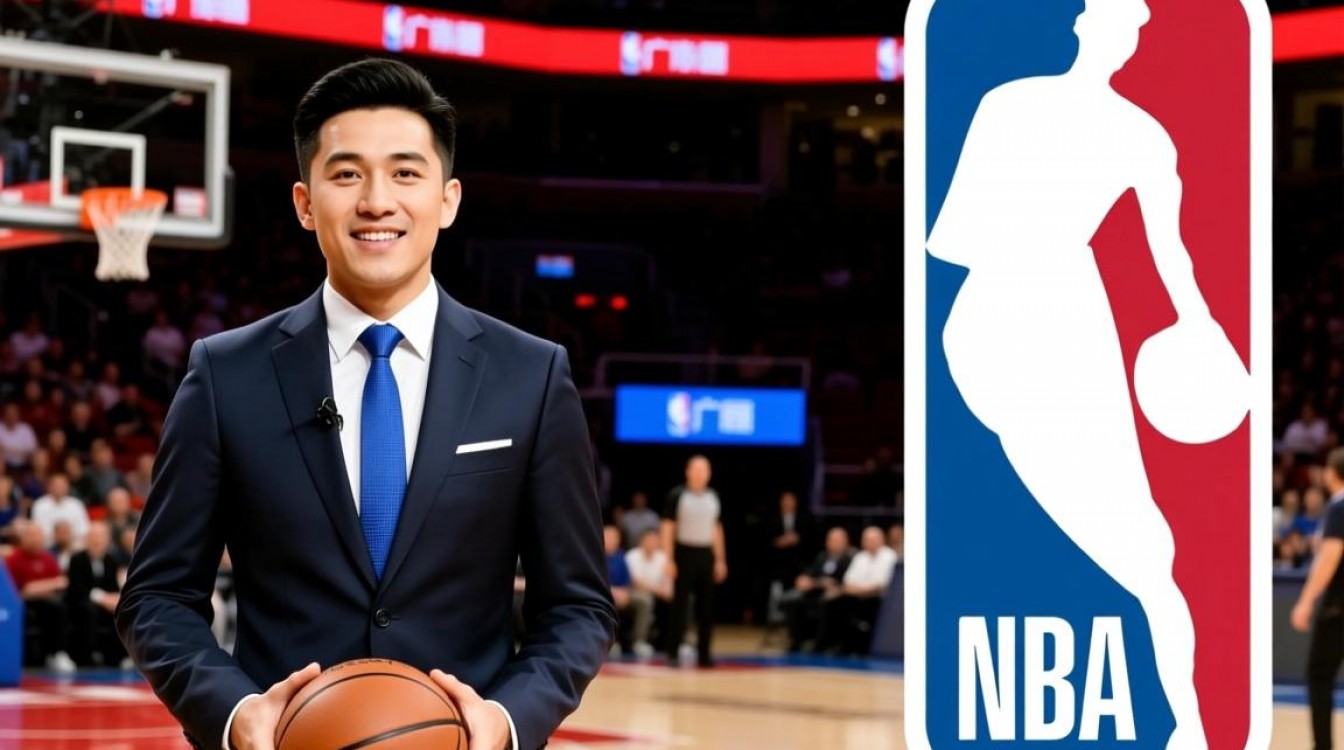 广东体育频道为何停播NBA比赛?还能恢复播出吗?-图2 广东体育频道为何停播NBA比赛?还能恢复播出吗?-图2