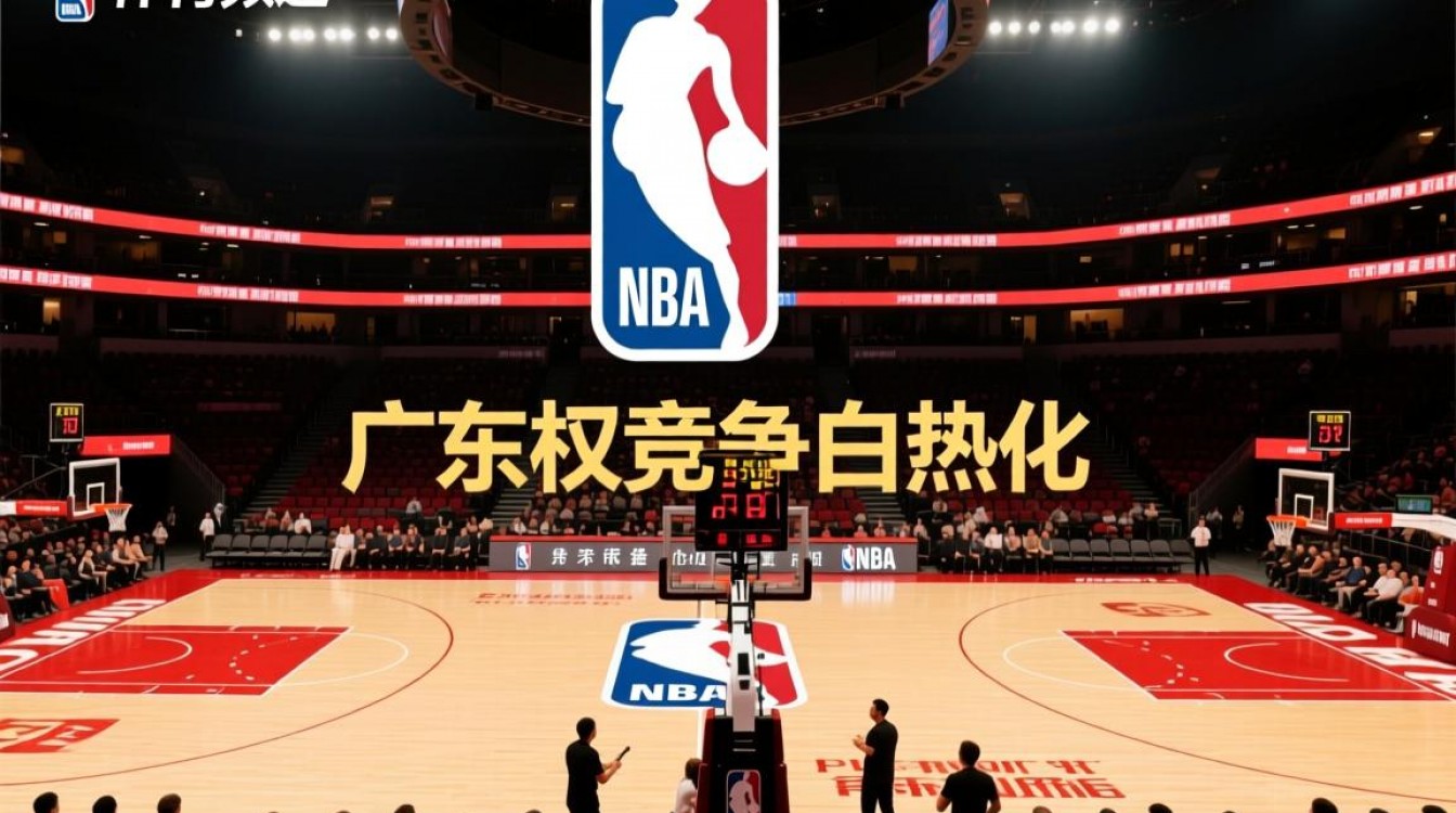 广东体育频道为何停播NBA比赛?还能恢复播出吗?-图3 广东体育频道为何停播NBA比赛?还能恢复播出吗?-图3