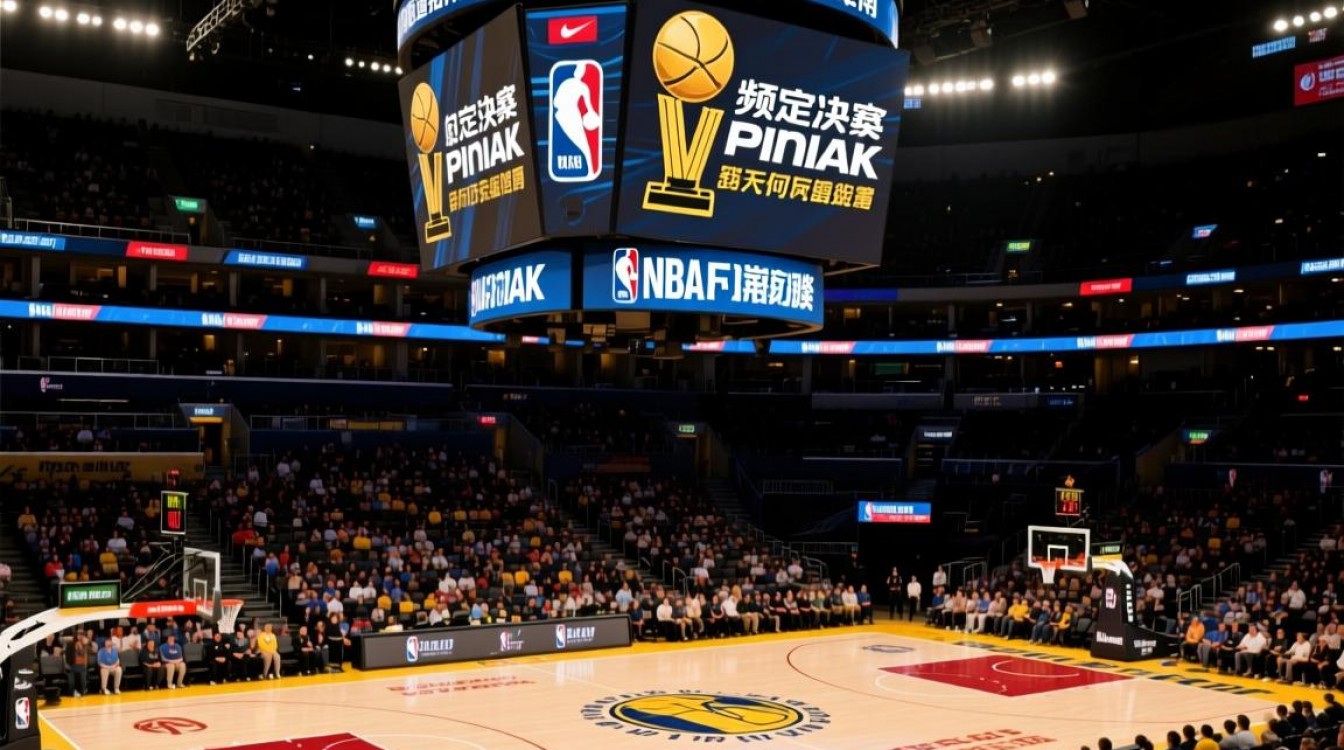 NBA总决赛几频道观看?央视还是网络平台?-图1 NBA总决赛几频道观看?央视还是网络平台?-图1