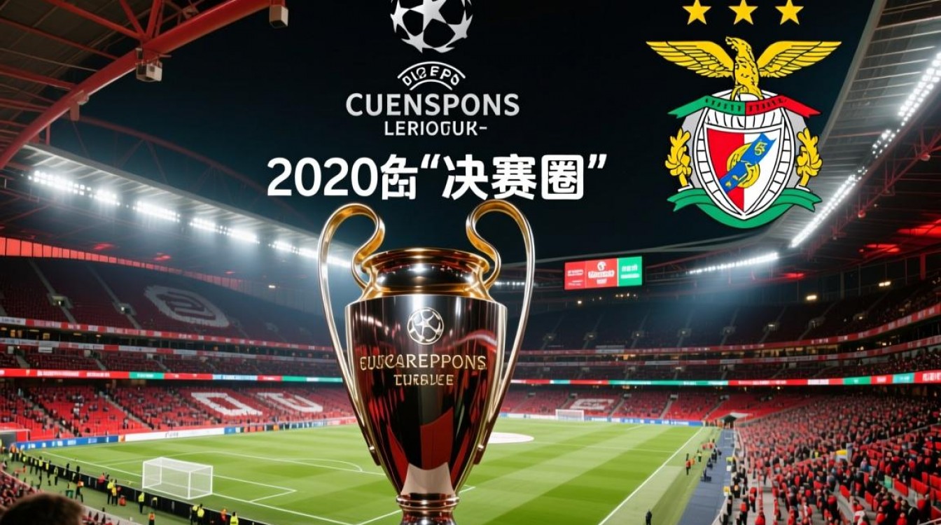 2020欧冠决赛下载资源哪里找?免费在线观看渠道有吗?-图2 2020欧冠决赛下载资源哪里找?免费在线观看渠道有吗?-图2