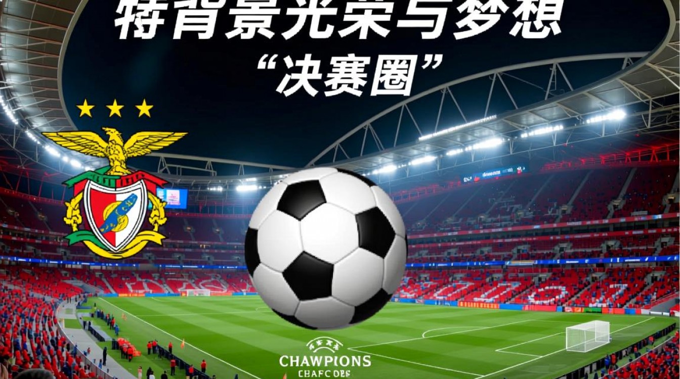 2020欧冠决赛下载资源哪里找?免费在线观看渠道有吗?-图3 2020欧冠决赛下载资源哪里找?免费在线观看渠道有吗?-图3