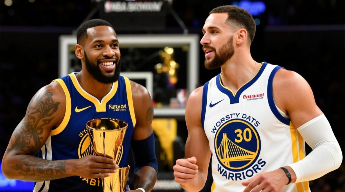 伦洛瑞总决赛生涯数据如何,有高光还是被低估?-图1 伦洛瑞总决赛生涯数据如何,有高光还是被低估?-图1