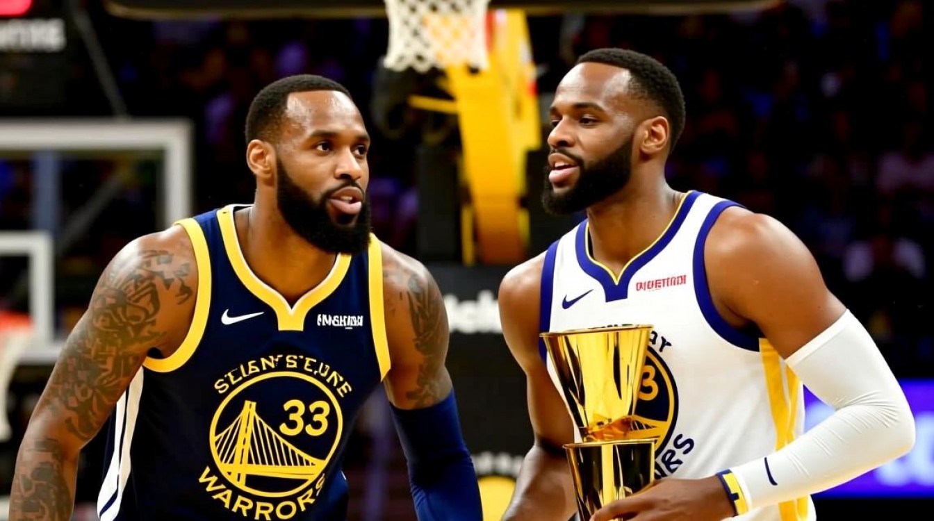 伦洛瑞总决赛生涯数据如何,有高光还是被低估?-图2 伦洛瑞总决赛生涯数据如何,有高光还是被低估?-图2