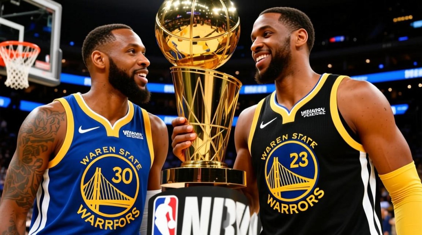 伦洛瑞总决赛生涯数据如何,有高光还是被低估?-图3 伦洛瑞总决赛生涯数据如何,有高光还是被低估?-图3