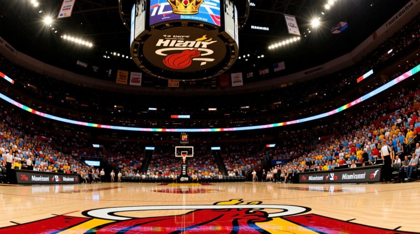 2012总决赛抢七最后时刻雷阿伦为何能命中关键三分?-图2 2012总决赛抢七最后时刻雷阿伦为何能命中关键三分?-图2