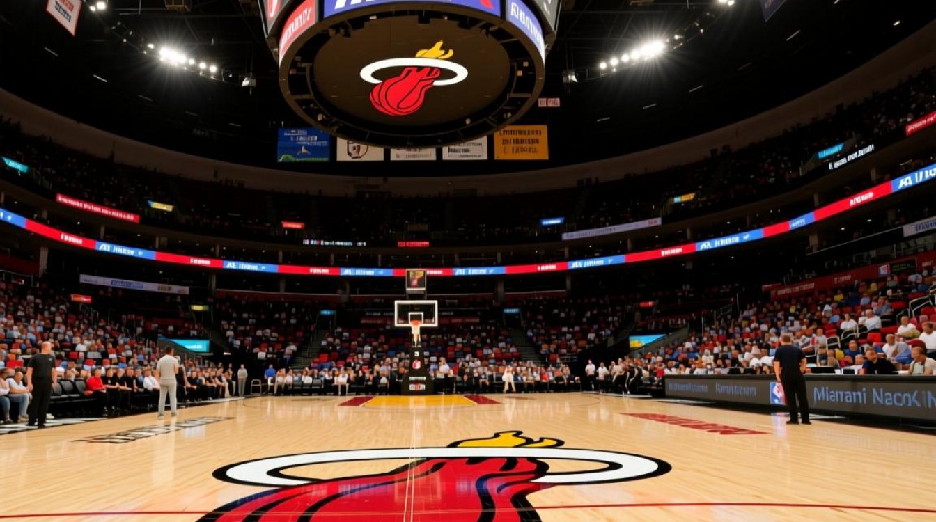 2012总决赛抢七最后时刻雷阿伦为何能命中关键三分?-图1 2012总决赛抢七最后时刻雷阿伦为何能命中关键三分?-图1