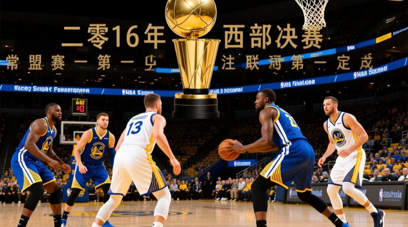 一六年西部决赛,勇士雷霆抢七大战谁更关键?-图3 一六年西部决赛,勇士雷霆抢七大战谁更关键?-图3