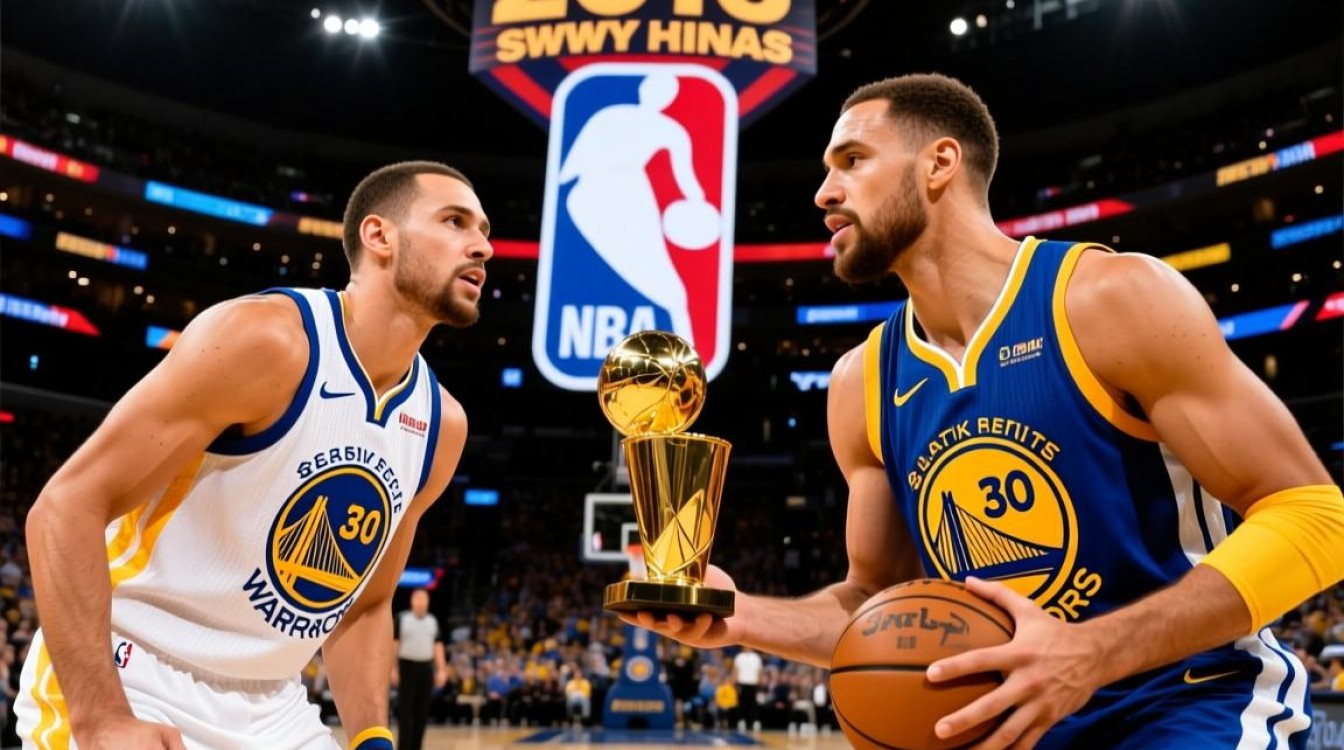 一六年西部决赛,勇士雷霆抢七大战谁更关键?-图2 一六年西部决赛,勇士雷霆抢七大战谁更关键?-图2