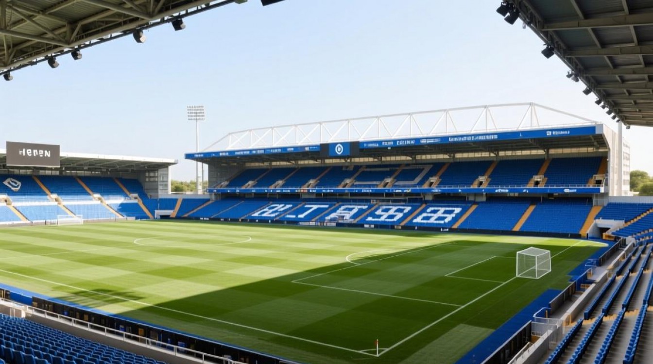 最佳阵容球场扩建需要满足哪些条件才能开启?-图1 最佳阵容球场扩建需要满足哪些条件才能开启?-图1