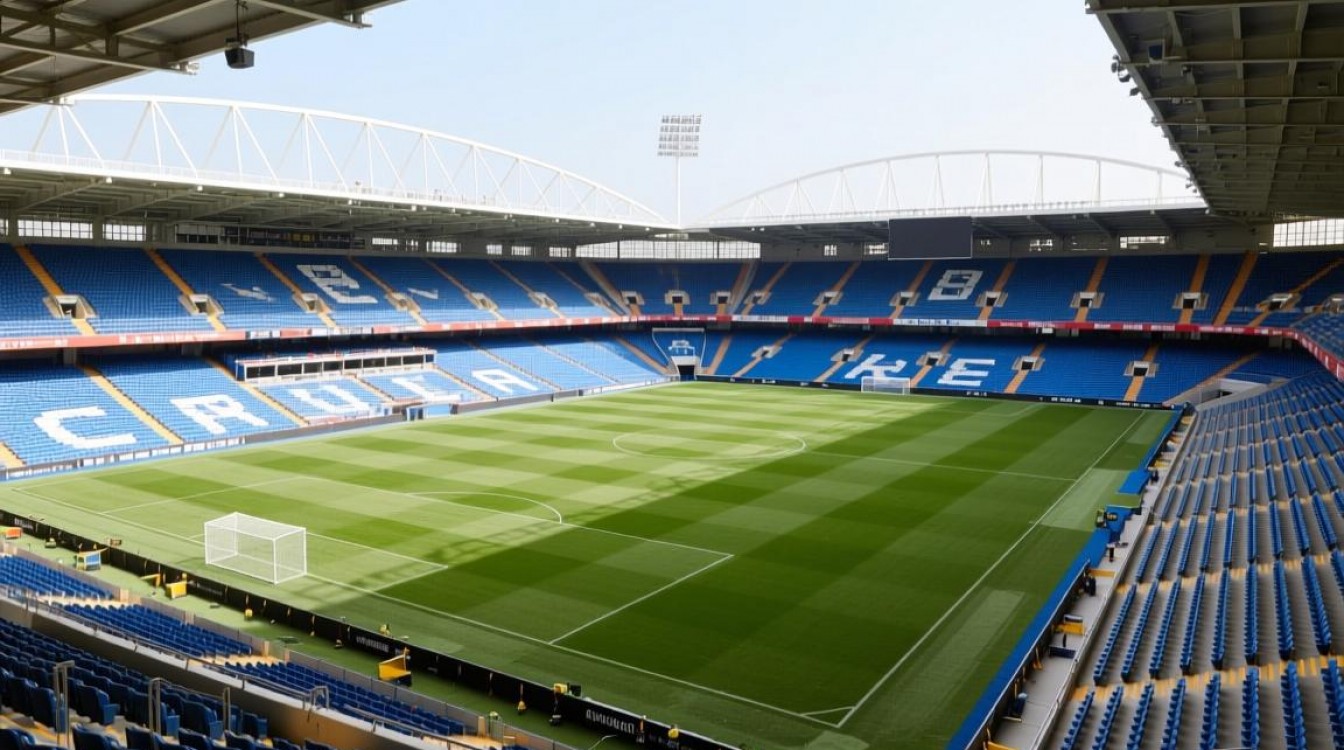 最佳阵容球场扩建需要满足哪些条件才能开启?-图2 最佳阵容球场扩建需要满足哪些条件才能开启?-图2