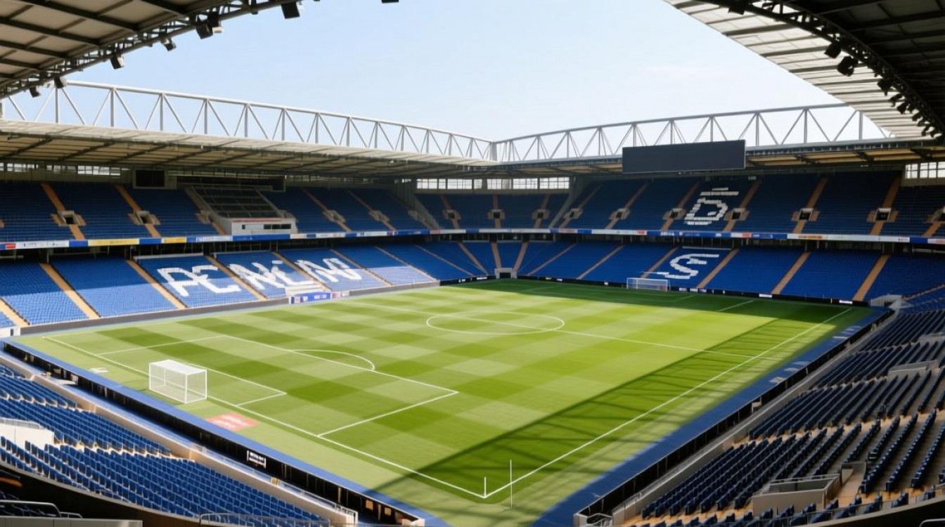 最佳阵容球场扩建需要满足哪些条件才能开启?-图3 最佳阵容球场扩建需要满足哪些条件才能开启?-图3