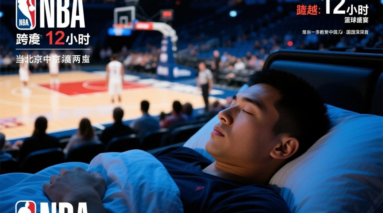 中国人为何凌晨不睡也要追NBA?深夜看球的热情从哪来?-图2 中国人为何凌晨不睡也要追NBA?深夜看球的热情从哪来?-图2