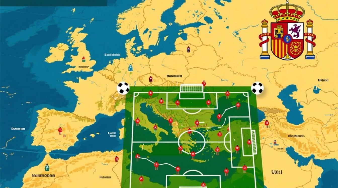 格兰纳达阵容图片最新一期首发名单谁缺席?-图3 格兰纳达阵容图片最新一期首发名单谁缺席?-图3