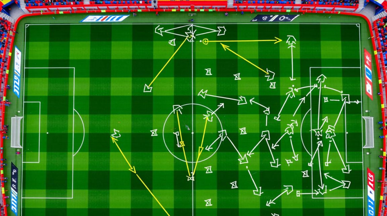 格兰纳达阵容图片最新一期首发名单谁缺席?-图2 格兰纳达阵容图片最新一期首发名单谁缺席?-图2