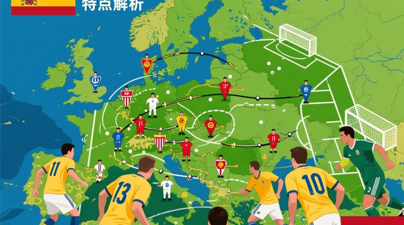 格兰纳达阵容图片最新一期首发名单谁缺席?-图1 格兰纳达阵容图片最新一期首发名单谁缺席?-图1