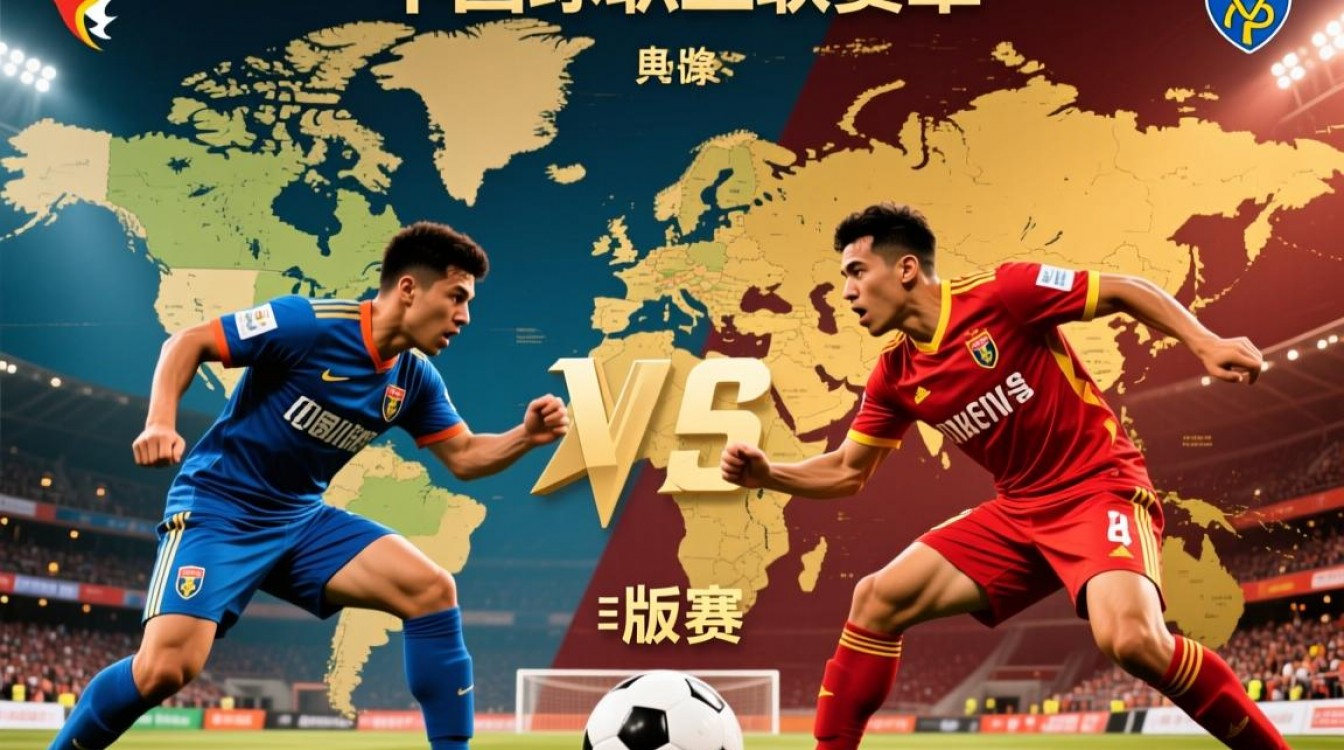 辽宁和广东足球决赛,谁能笑到最后捧起冠军奖杯?-图2 辽宁和广东足球决赛,谁能笑到最后捧起冠军奖杯?-图2