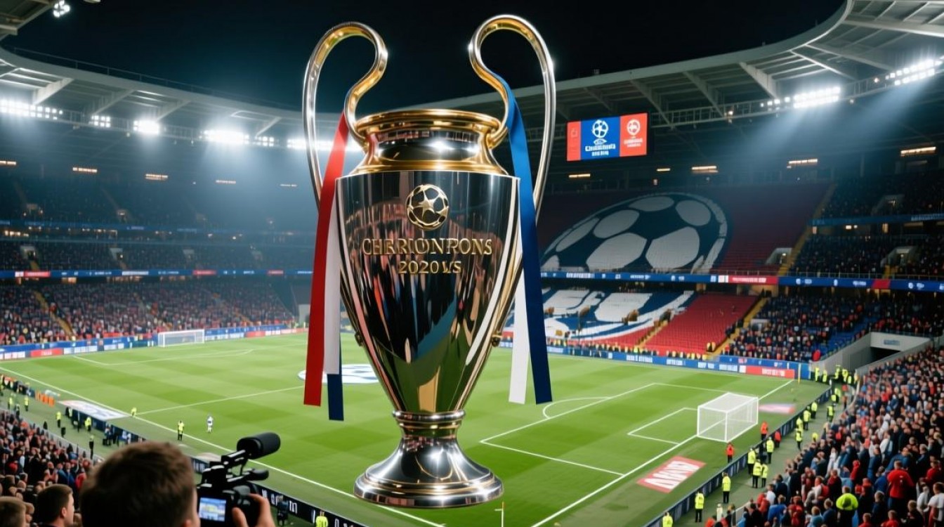 2020欧冠决赛录播哪里看?高清回放资源有吗?-图3 2020欧冠决赛录播哪里看?高清回放资源有吗?-图3