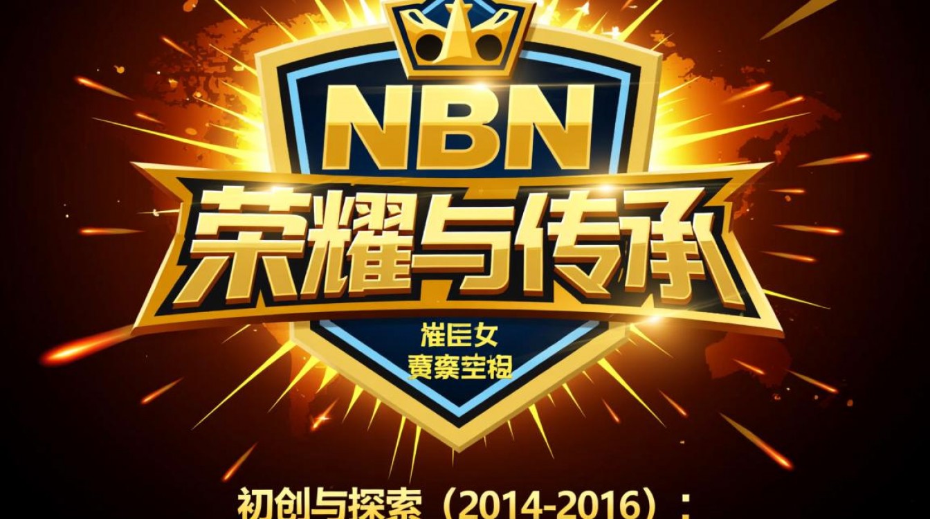 nbn总决赛10年,哪些高光时刻让人热血沸腾?-图2 nbn总决赛10年,哪些高光时刻让人热血沸腾?-图2