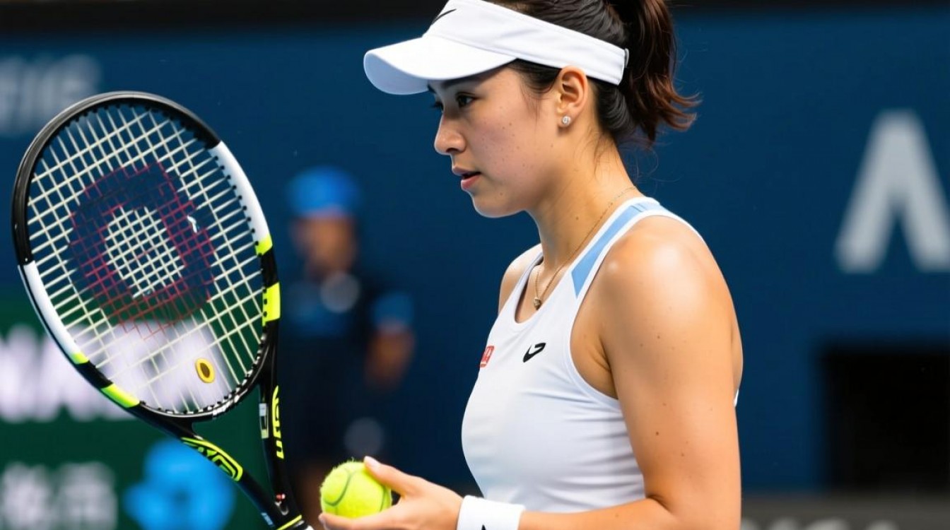 张帅第二轮晋级了吗?第二轮比赛结果如何?-图3 张帅第二轮晋级了吗?第二轮比赛结果如何?-图3