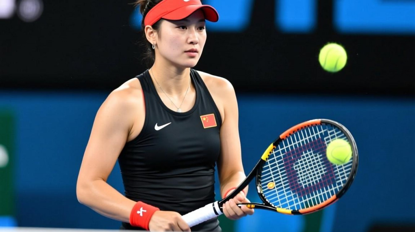 张帅第二轮晋级了吗?第二轮比赛结果如何?-图2 张帅第二轮晋级了吗?第二轮比赛结果如何?-图2