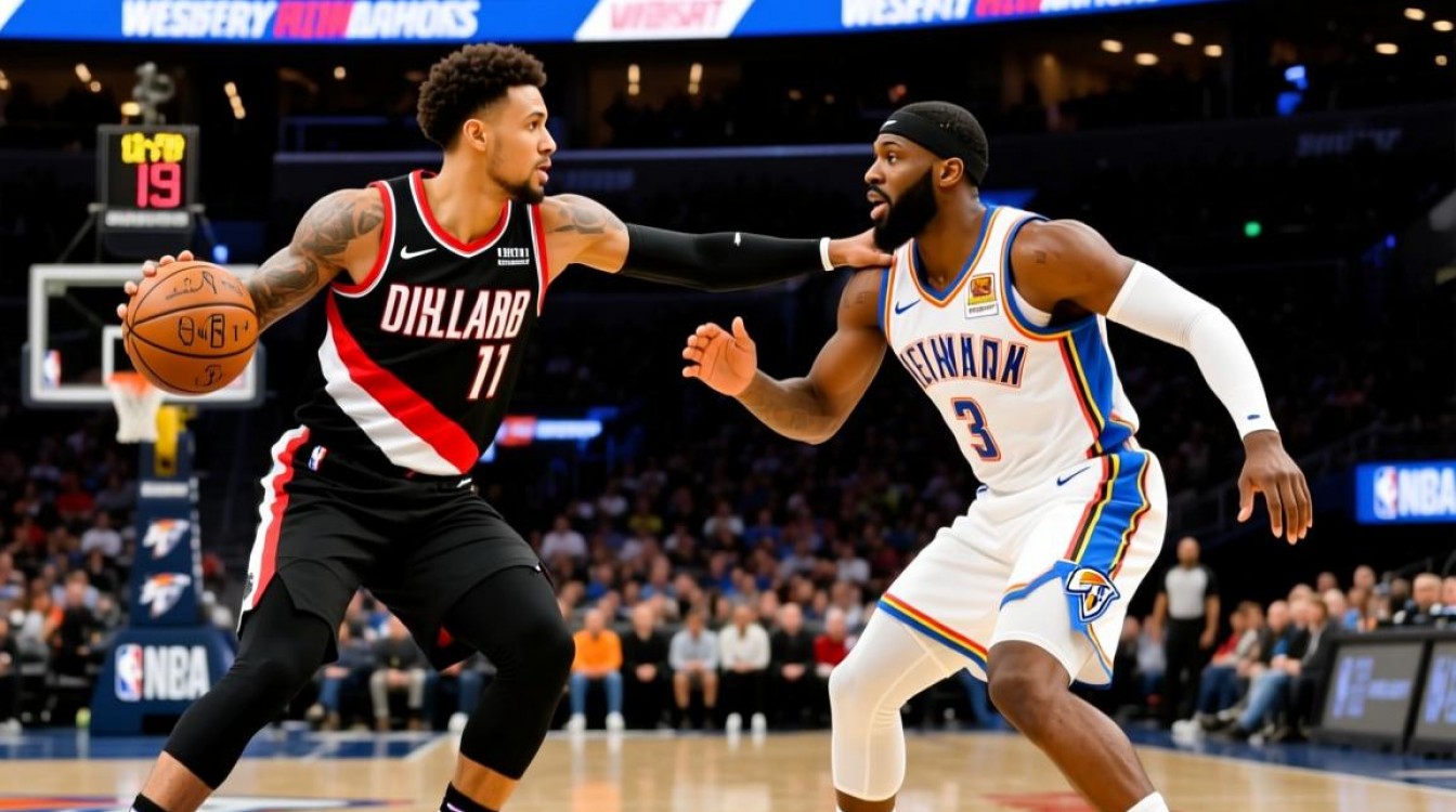 波特兰奥特兰比赛谁赢了?最终比分和结果是什么?-图2 波特兰奥特兰比赛谁赢了?最终比分和结果是什么?-图2