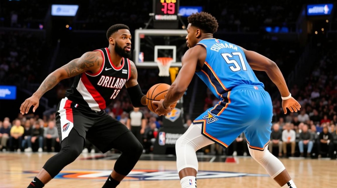 波特兰奥特兰比赛谁赢了?最终比分和结果是什么?-图1 波特兰奥特兰比赛谁赢了?最终比分和结果是什么?-图1