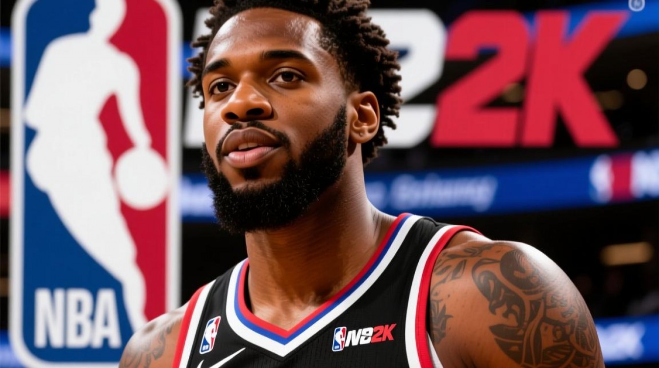 为什么NBA2KOL里没有巴姆·阿德巴约的队友泰勒·希罗?-图1 为什么NBA2KOL里没有巴姆·阿德巴约的队友泰勒·希罗?-图1