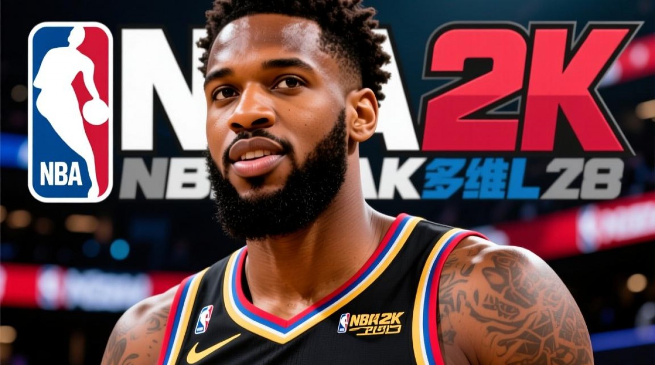 为什么NBA2KOL里没有巴姆·阿德巴约的队友泰勒·希罗?-图2 为什么NBA2KOL里没有巴姆·阿德巴约的队友泰勒·希罗?-图2