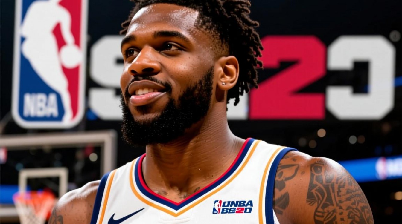 为什么NBA2KOL里没有巴姆·阿德巴约的队友泰勒·希罗?-图3 为什么NBA2KOL里没有巴姆·阿德巴约的队友泰勒·希罗?-图3