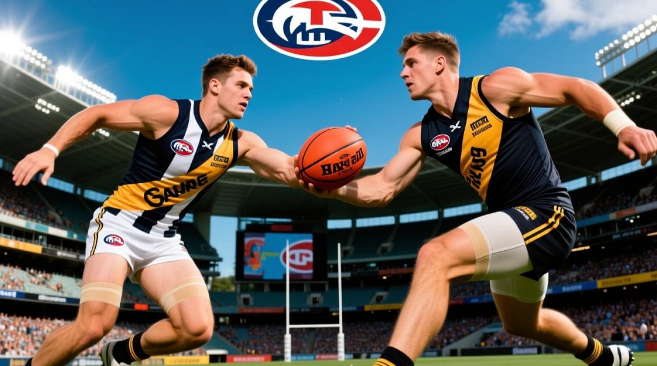 澳式足球决赛直播在哪里可以免费看高清信号?-图2 澳式足球决赛直播在哪里可以免费看高清信号?-图2