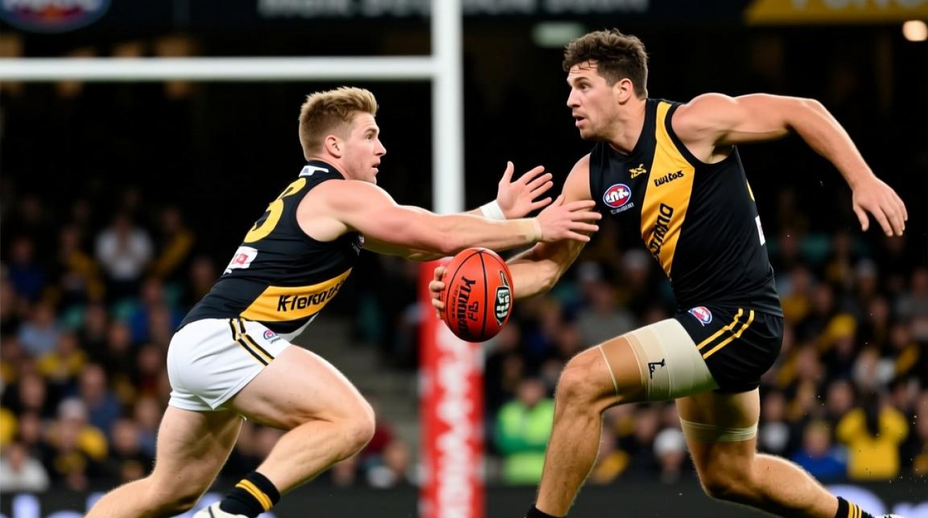 澳式足球决赛直播在哪里可以免费看高清信号?-图3 澳式足球决赛直播在哪里可以免费看高清信号?-图3