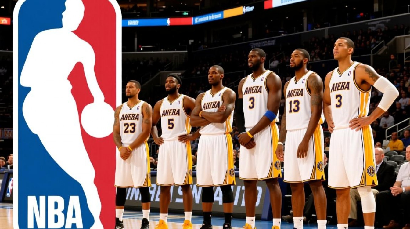 2012年NBA最佳阵容最终名单是如何确定的？-图1